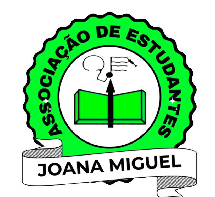 Parceiro 1