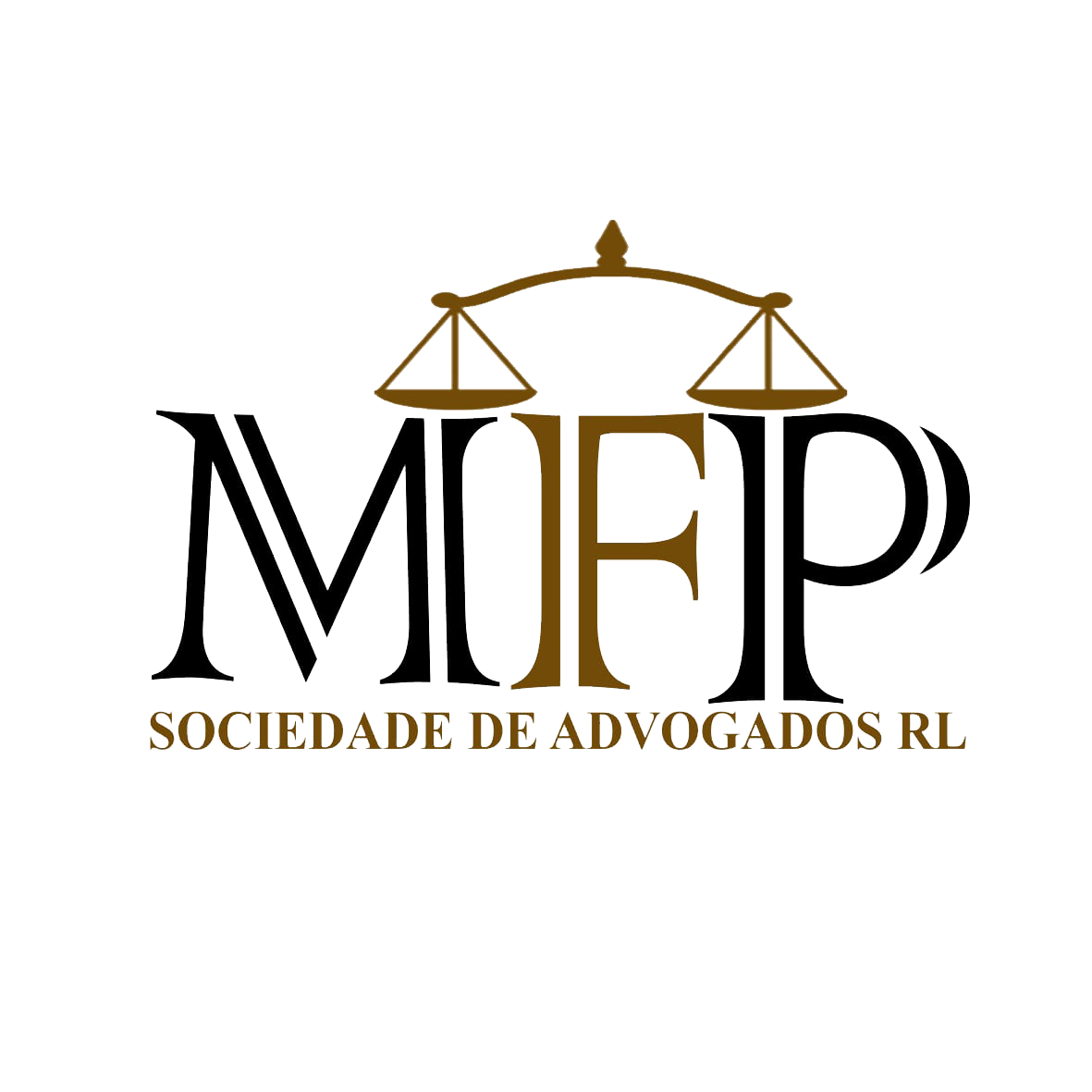 Parceiro 6