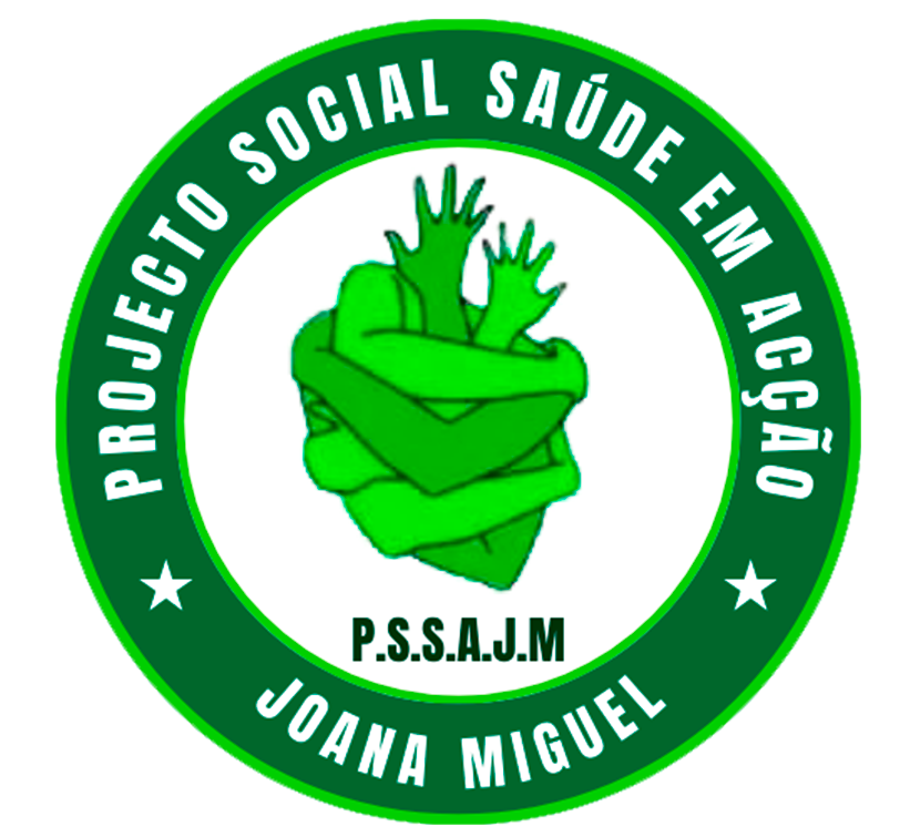 Parceiro 1
