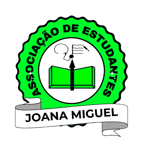 Serviços de associação de estudantes