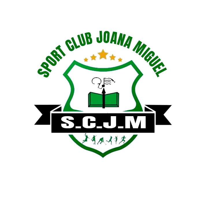 Sport Club Joana Miguel